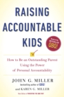 Image for Raising Accountable Kids