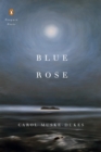 Image for Blue rose