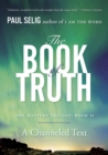 Image for Book of Truth: The Mastery Trilogy: Book II : book 2