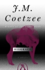Image for Disgrace: A Novel