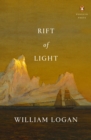 Image for Rift of Light