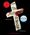 Image for The Redeemer : A Harry Hole Novel (6)