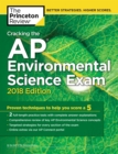 Image for Cracking the AP Environmental Science Exam, 2018 Edition