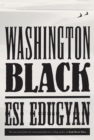 Image for Washington Black