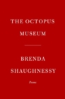 Image for The Octopus Museum : Poems