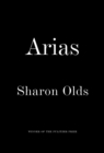 Image for Arias