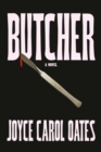 Image for Butcher