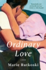 Image for Ordinary Love