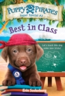 Image for Puppy Pirates Super Special #2: Best in Class
