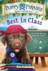 Image for Puppy Pirates Super Special #2: Best in Class : #2