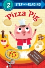 Image for Pizza Pig