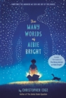 Image for Many Worlds of Albie Bright