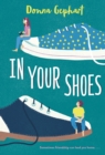Image for In Your Shoes