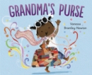Image for Grandma&#39;s purse