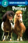 Image for Ponies!