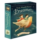 Image for Emily Winfield Martin&#39;s Dreamers Board Boxed Set : Dream Animals; Day Dreamers