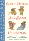 Image for Emmet Otter&#39;s Jug-Band Christmas