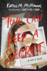 Image for Two Can Keep a Secret