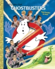 Image for Ghostbusters (Ghostbusters)