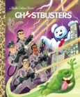 Image for Ghostbusters (Ghostbusters)