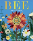 Image for Bee: A Peek-Through Picture Book