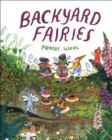 Image for Backyard fairies