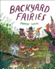 Image for Backyard Fairies