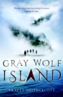 Image for Gray Wolf Island