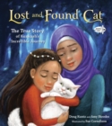 Image for Lost and Found Cat