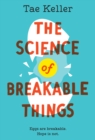Image for Science of Breakable Things