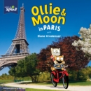 Image for Ollie &amp; Moon in Paris