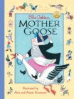 Image for Golden Mother Goose