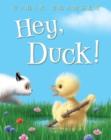 Image for Hey, Duck!