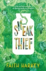 Image for Sneak Thief