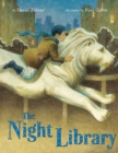 Image for The Night Library