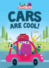 Image for Cars are cool!