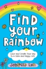 Image for Find Your Rainbow