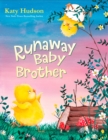 Image for Runaway Baby Brother
