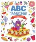 Image for StoryBots ABC Jamboree