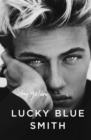 Image for Untitled Lucky Blue Smith