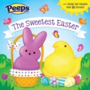 Image for The Sweetest Easter (Peeps)