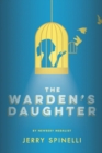 Image for The Warden&#39;s Daughter