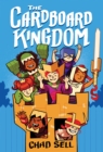 Image for Cardboard Kingdom