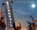 Image for Stonewall : A Building. An Uprising. A Revolution