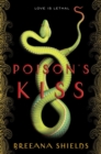 Image for Poison&#39;s Kiss
