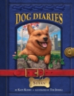 Image for Dog Diaries #12