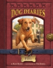 Image for Dog Diaries #13