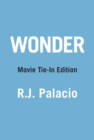 Image for Wonder