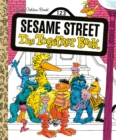 Image for The Together Book (Sesame Street)