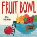 Image for Fruit bowl